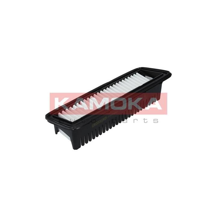 Oro filtras KAMOKA F227801