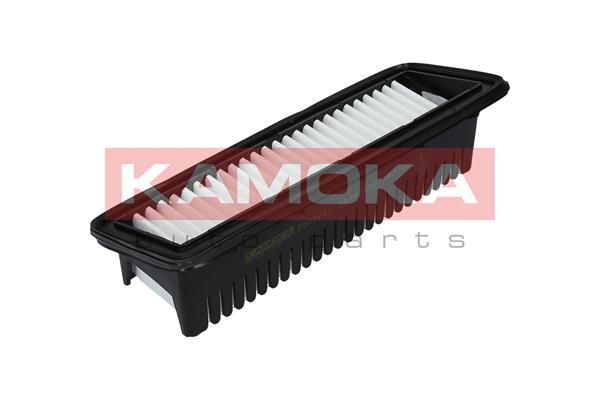 Oro filtras KAMOKA F227801
