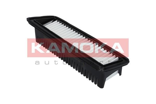 Oro filtras KAMOKA F227801
