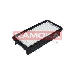 Oro filtras KAMOKA F227901
