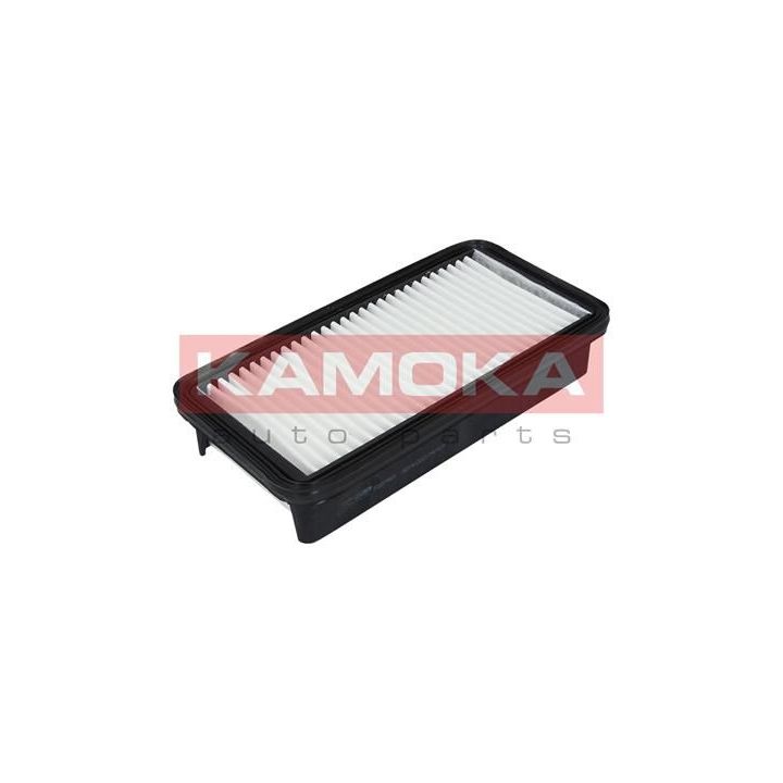 Oro filtras KAMOKA F227901