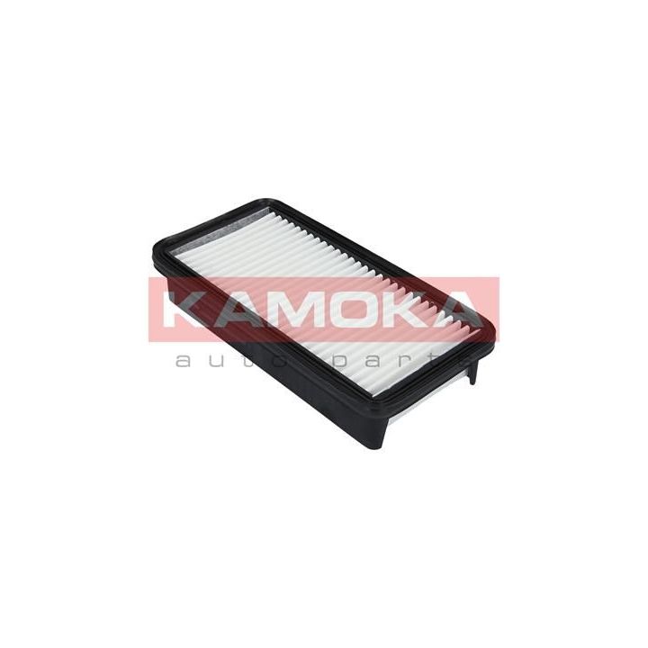 Oro filtras KAMOKA F227901