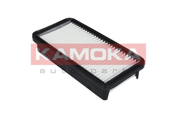 Oro filtras KAMOKA F227901
