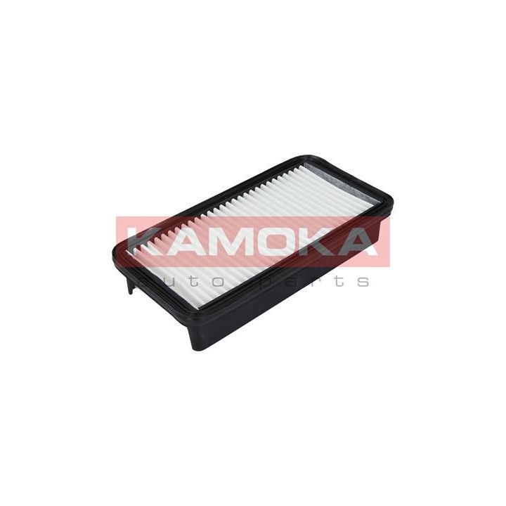 Oro filtras KAMOKA F227901