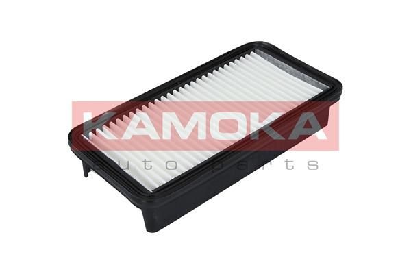 Oro filtras KAMOKA F227901