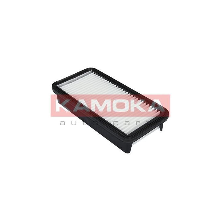 Oro filtras KAMOKA F227901