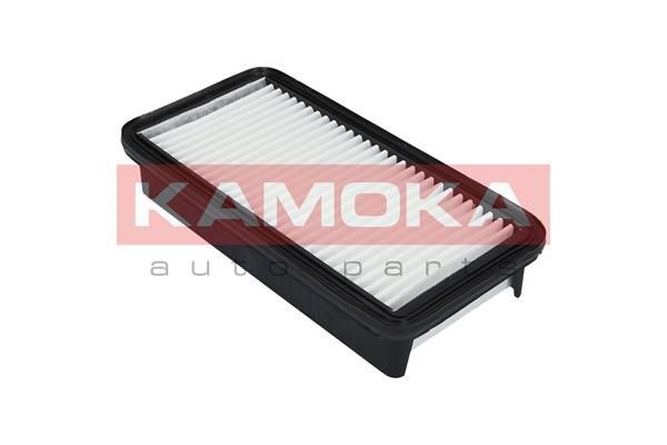 Oro filtras KAMOKA F227901