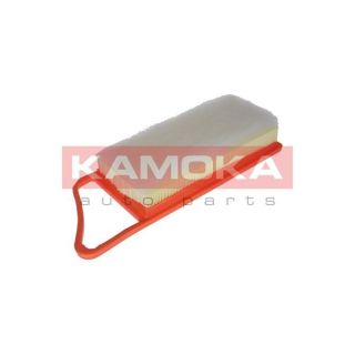 Oro filtras KAMOKA F228201