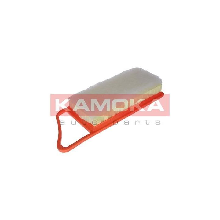 Oro filtras KAMOKA F228201