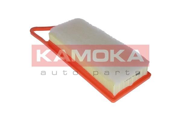 Oro filtras KAMOKA F228201