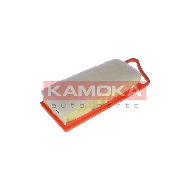 Oro filtras KAMOKA F228201