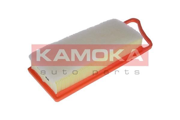 Oro filtras KAMOKA F228201