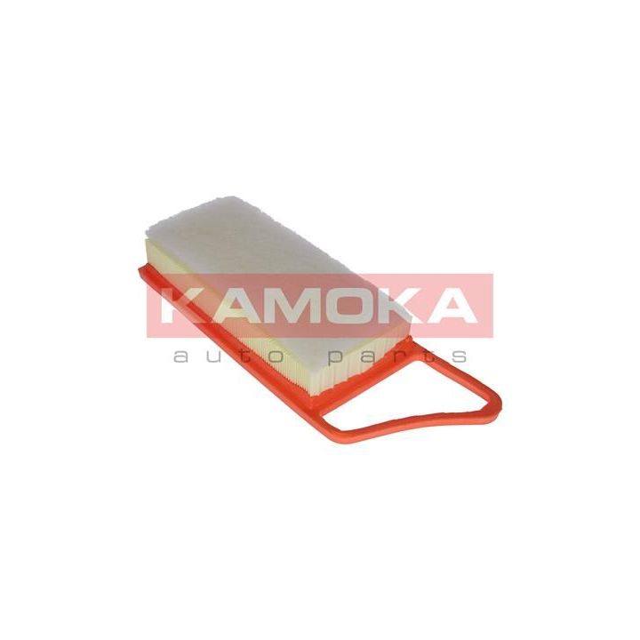 Oro filtras KAMOKA F228201