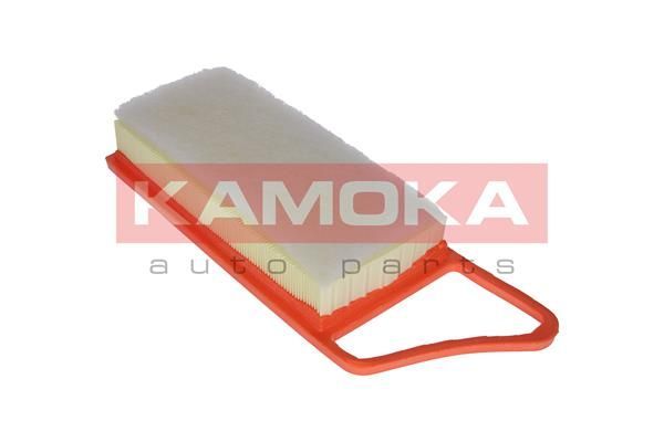Oro filtras KAMOKA F228201