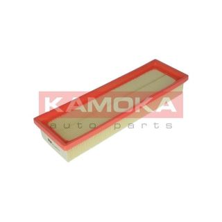 Oro filtras KAMOKA F228501