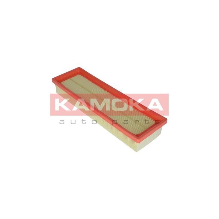 Oro filtras KAMOKA F228501