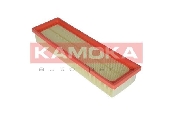 Oro filtras KAMOKA F228501