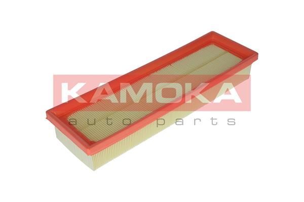 Oro filtras KAMOKA F228501