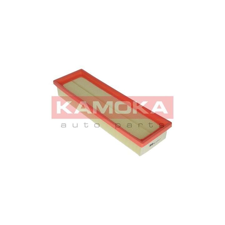 Oro filtras KAMOKA F228501