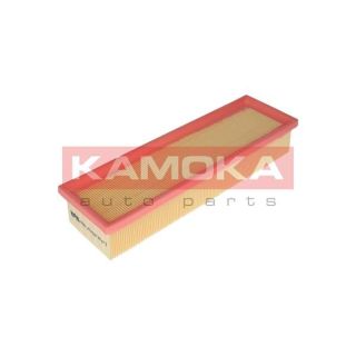 Oro filtras KAMOKA F228601
