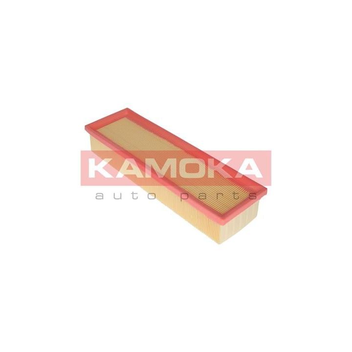 Oro filtras KAMOKA F228601