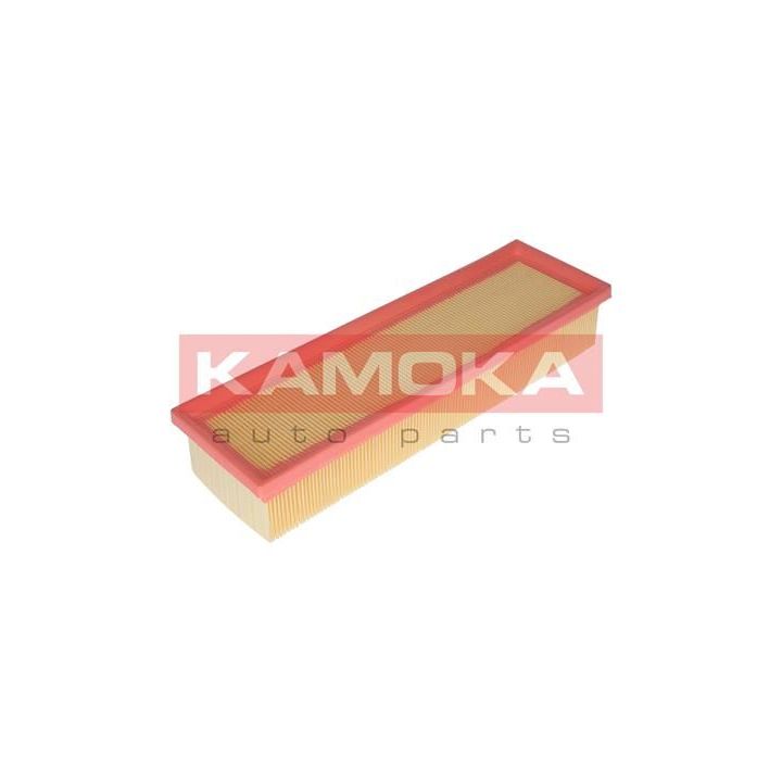 Oro filtras KAMOKA F228601