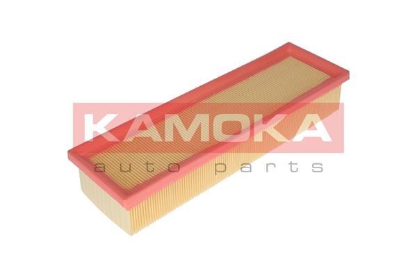 Oro filtras KAMOKA F228601