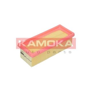 Oro filtras KAMOKA F228701