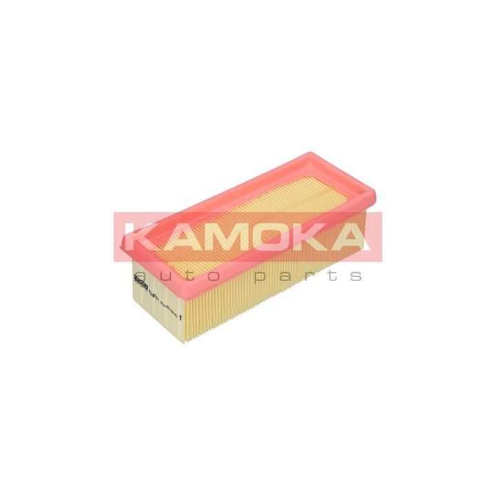 Oro filtras KAMOKA F228701