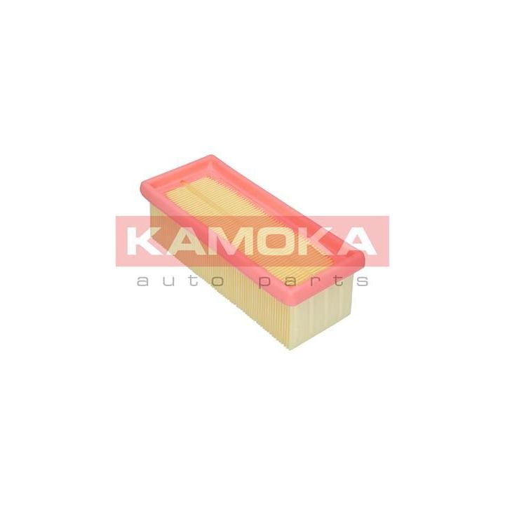 Oro filtras KAMOKA F228701