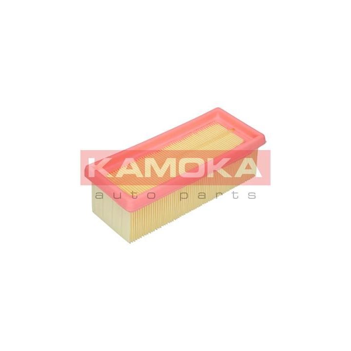 Oro filtras KAMOKA F228701
