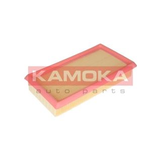 Oro filtras KAMOKA F228901