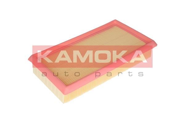Oro filtras KAMOKA F228901