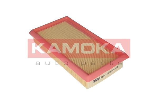 Oro filtras KAMOKA F228901