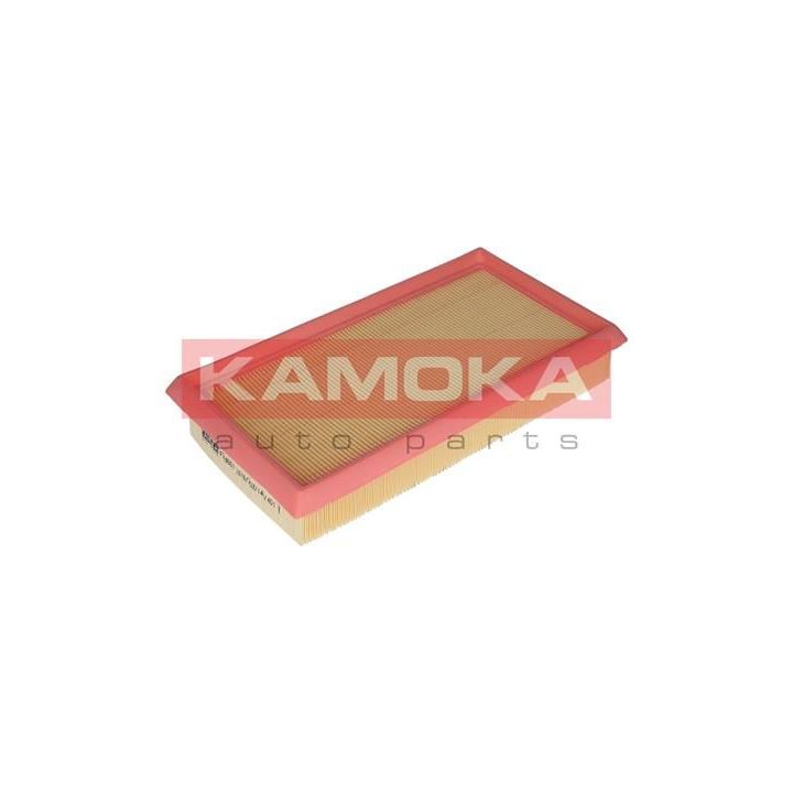 Oro filtras KAMOKA F228901