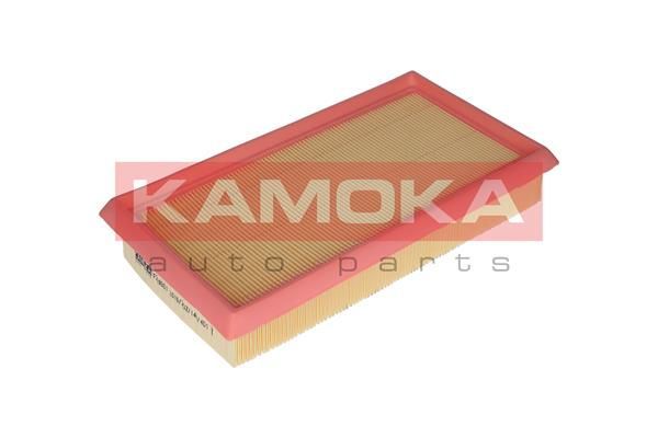 Oro filtras KAMOKA F228901