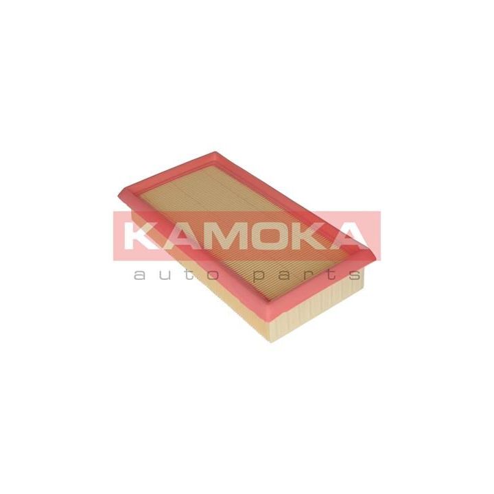 Oro filtras KAMOKA F228901