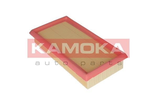 Oro filtras KAMOKA F228901