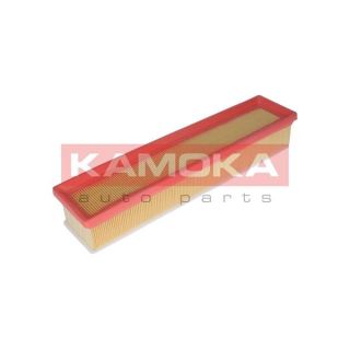 Oro filtras KAMOKA F229001