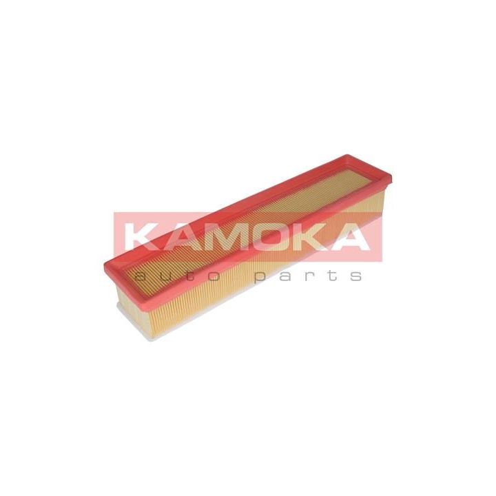 Oro filtras KAMOKA F229001