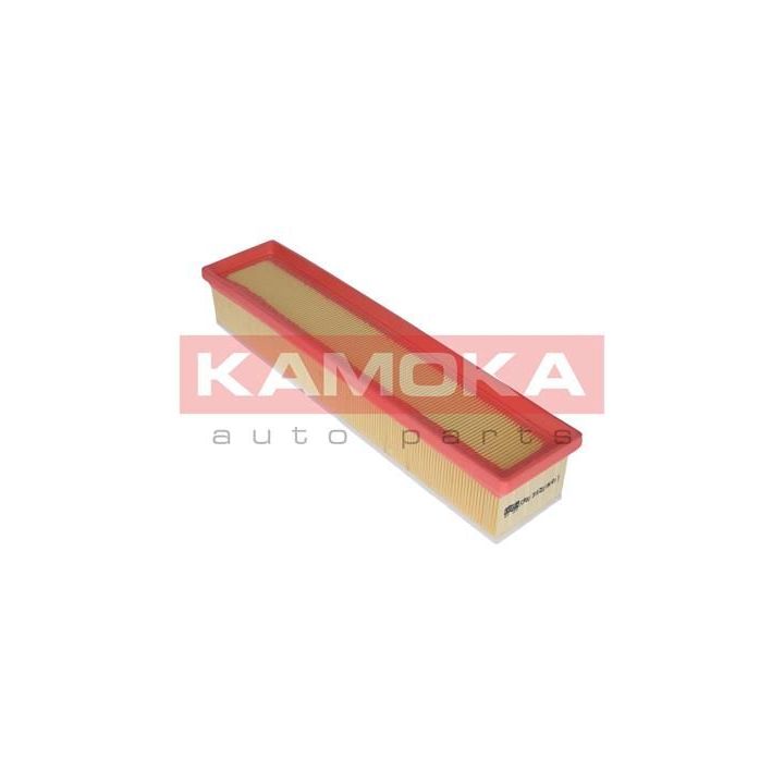 Oro filtras KAMOKA F229001