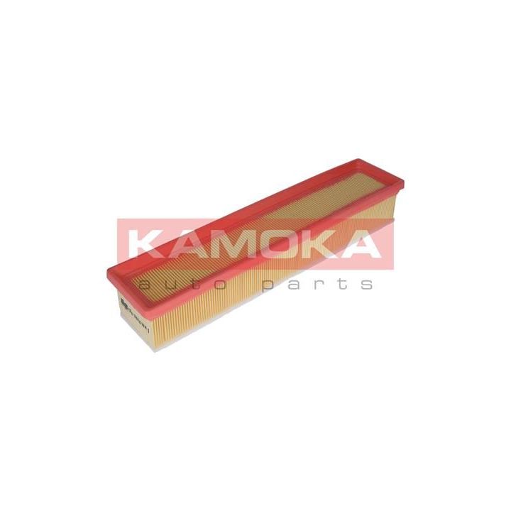 Oro filtras KAMOKA F229001