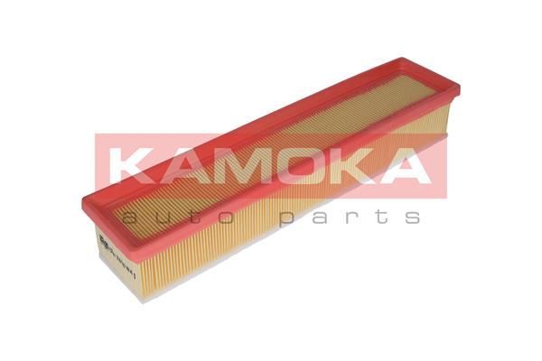 Oro filtras KAMOKA F229001