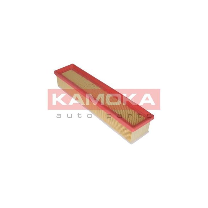 Oro filtras KAMOKA F229001