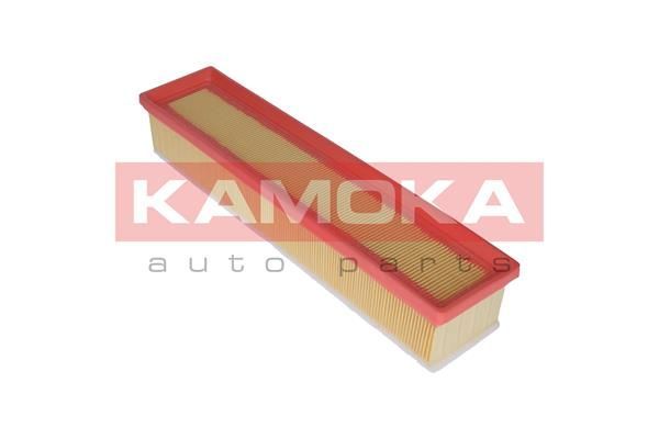 Oro filtras KAMOKA F229001