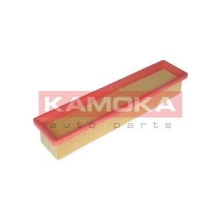 Oro filtras KAMOKA F229101