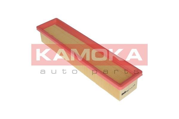 Oro filtras KAMOKA F229101