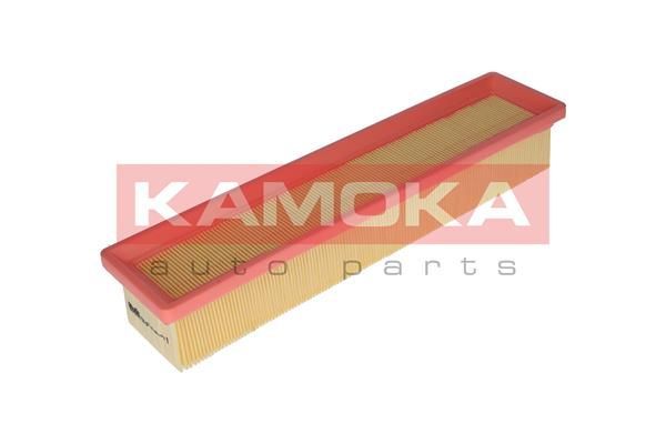 Oro filtras KAMOKA F229101