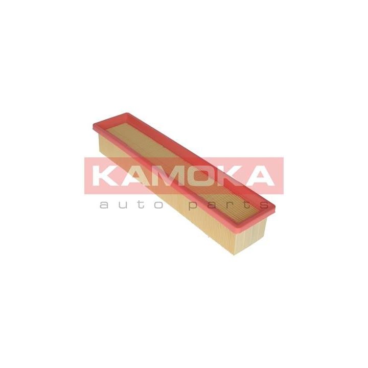 Oro filtras KAMOKA F229101