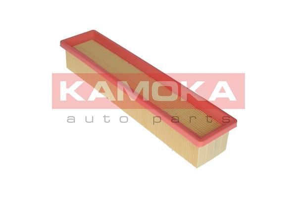 Oro filtras KAMOKA F229101